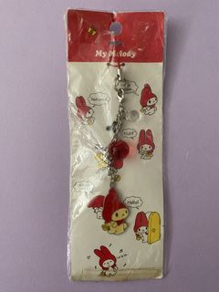 （分類：）位於 。 由 jubi13 提交（商品編號 1467012982，圖片 1）。簡介： 。