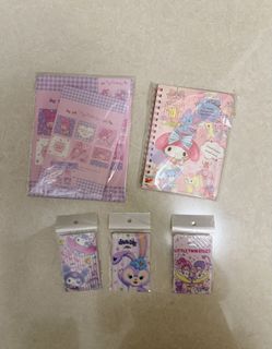 （分類：）位於 。 由 chanel._.cc 提交（商品編號 1467142675，圖片 1）。簡介： 。