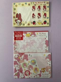 （分類：）位於 。 由 jubi13 提交（商品編號 1467021391，圖片 1）。簡介： 。