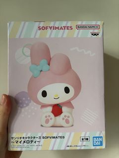 （分類：）位於 。 由 ml_mf 提交（商品編號 1467072178，圖片 1）。簡介： 。
