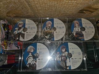 （分類：）位於 。 由 kevinlau1023 提交（商品編號 1467157837，圖片 1）。簡介： 。
