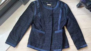 （分類：）位於 。 由 jejehdh 提交（商品編號 1466998021，圖片 1）。簡介： 。