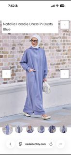 (Category: ) located in . Submitted by fatiihaharnuar (Listing ID 1467093414, Image 1). Description: .