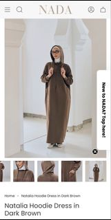 (Category: ) located in . Submitted by preloved.gerobok (Listing ID 1467115064, Image 1). Description: .