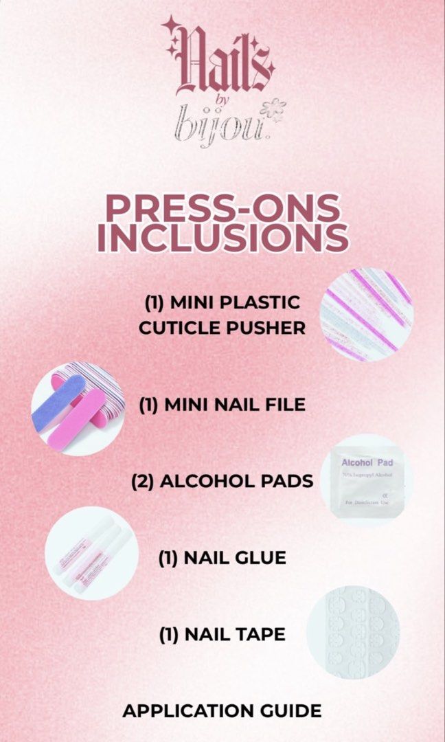Halloween Press-on Nails (Beetlejuice Theme) (Category: Hands & Nails) located in Manila. Submitted by maxinenodalo (Listing ID 1467100855, Image 3). Description: ༄ ₱499 ༄ size, length, shape: small, long, stilleto ༄ all details are handmade! ༄ comes with complete inclusions and reusable case follow us on rainbow app @nails.bybijou for customs and appointments!.
