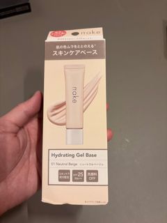 （分類：）位於 。 由 niwwin_hk 提交（商品編號 1467141010，圖片 1）。簡介： 。