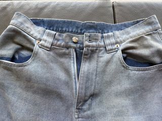 由 larry66666 (刊登 ID 1455962394，圖片 1) 提交，位於 的 (類別：)，說明：。