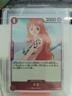 (Category: ) located in . Submitted by hobbyshare19 (Listing ID 1467059663, Image 1). Description: .