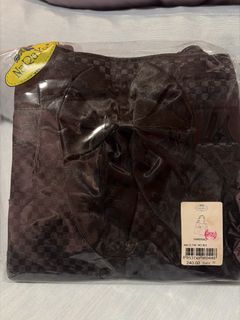 (Category: ) located in . Submitted by tinggg007 (Listing ID 1467115873, Image 1). Description: .