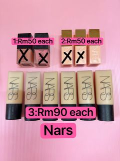 (Category: ) located in . Submitted by free.postage (Listing ID 1467081381, Image 1). Description: .