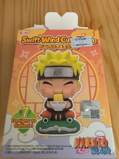 （分類：）位於 。 由 scarli1 提交（商品編號 1467039935，圖片 1）。簡介： 。