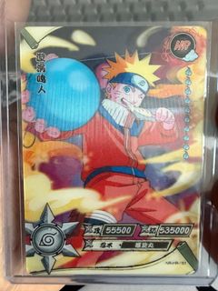 (Category: ) located in . Submitted by tcgplug (Listing ID 1467052620, Image 1). Description: .