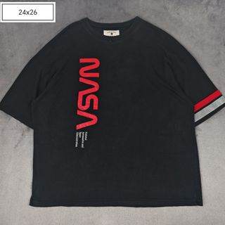 (Category: ) located in . Submitted by uniclothing (Listing ID 1467072555, Image 1). Description: .