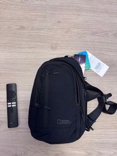 （分類：）位於 。 由 laffystore 提交（商品編號 1467072936，圖片 1）。簡介： 。