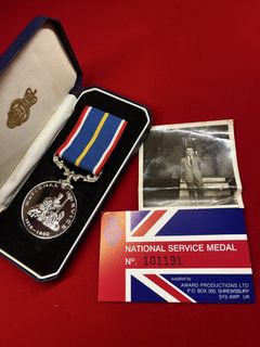 （分類：）位於 。 由 hkmilitaria 提交（商品編號 1467150700，圖片 1）。簡介： 。