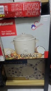 (Category: ) located in . Submitted by inneedofspaceandmoney (Listing ID 1467127156, Image 1). Description: .