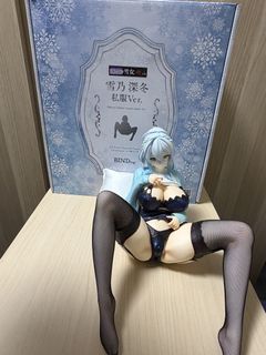 由 quickcrystal-50e083 (刊登 ID 1467148727，圖片 1) 提交，位於 的 (類別：)，說明：。
