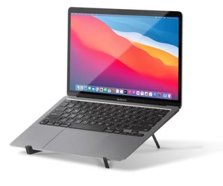 （分類：）位於 。 由 lokyshop 提交（商品編號 1467120335，圖片 1）。簡介： 。