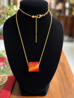 (Category: ) located in . Submitted by sunnysidegold (Listing ID 1466978703, Image 1). Description: .