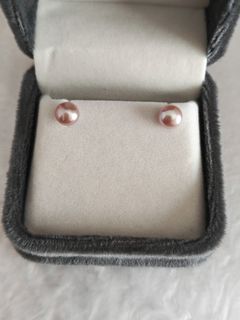 (Category: ) located in . Submitted by PearlBazaar (Listing ID 1467024978, Image 1). Description: .
