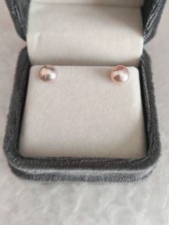 (Category: ) located in . Submitted by PearlBazaar (Listing ID 1467027176, Image 1). Description: .