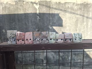 (Category: ) located in . Submitted by eunha.fnds (Listing ID 1466971296, Image 1). Description: .