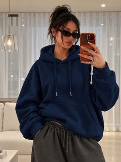 (Category: ) located in . Submitted by iamfashionistapage (Listing ID 1467144433, Image 1). Description: .