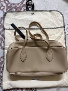 Nazifi Nasri Mini, Women's Fashion, Bags & Wallets, Shoulder Bags on ...