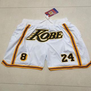 （分類：）位於 。 由 aldostokes 提交（商品編號 1467014640，圖片 1）。簡介： 。