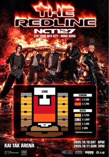 （分類：）位於 。 由 quickearth.74e481 提交（商品編號 1467050947，圖片 1）。簡介： 。