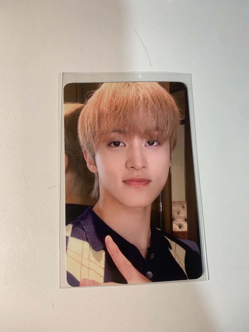 NCT WAYV SUPERM ASSORTED PHOTOCARDS (Category: K-Wave Merchandise) located in Dasmarinas. Submitted by micart___ (Listing ID 1467156596, Image 3). Description: WTS/LFB nct dream wayv superm assorted pcs — onhand — 1 week dop/payo (flexi, just message me) — x sensi — no rush shipping!!! — price + pf and lsf — with * is greatly flawed —for those with ratio, must get from second/third pic - prices are in the photos MOP: gcash/maribank MOD: jnt ten m