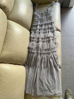 （分類：）位於 。 由 fcm520 提交（商品編號 1467030536，圖片 1）。簡介： 。