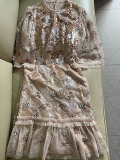 （分類：）位於 。 由 fcm520 提交（商品編號 1467032675，圖片 1）。簡介： 。