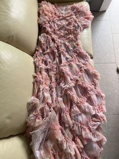 （分類：）位於 。 由 fcm520 提交（商品編號 1467035064，圖片 1）。簡介： 。