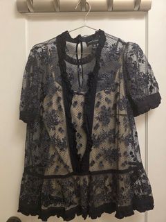 （分類：）位於 。 由 beeh123 提交（商品編號 1467163059，圖片 1）。簡介： 。