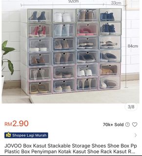 (Category: ) located in . Submitted by mrlobaloba97 (Listing ID 1467153382, Image 1). Description: .