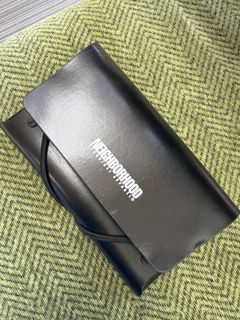 （分類：）位於 。 由 pflee2022 提交（商品編號 1466994498，圖片 1）。簡介： 。