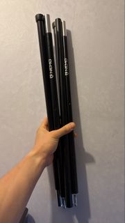 （分類：）位於 。 由 chunkiu.wilson 提交（商品編號 1467102400，圖片 1）。簡介： 。