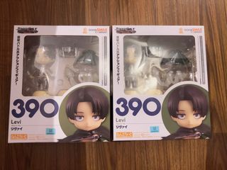 (Category: ) located in . Submitted by mikami0928 (Listing ID 1467162875, Image 1). Description: .