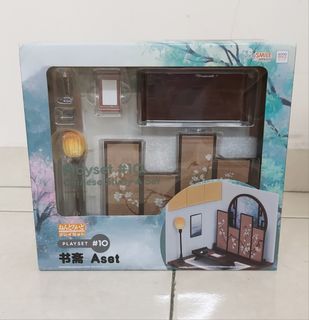 (Category: ) located in . Submitted by archcountess (Listing ID 1467138156, Image 1). Description: .