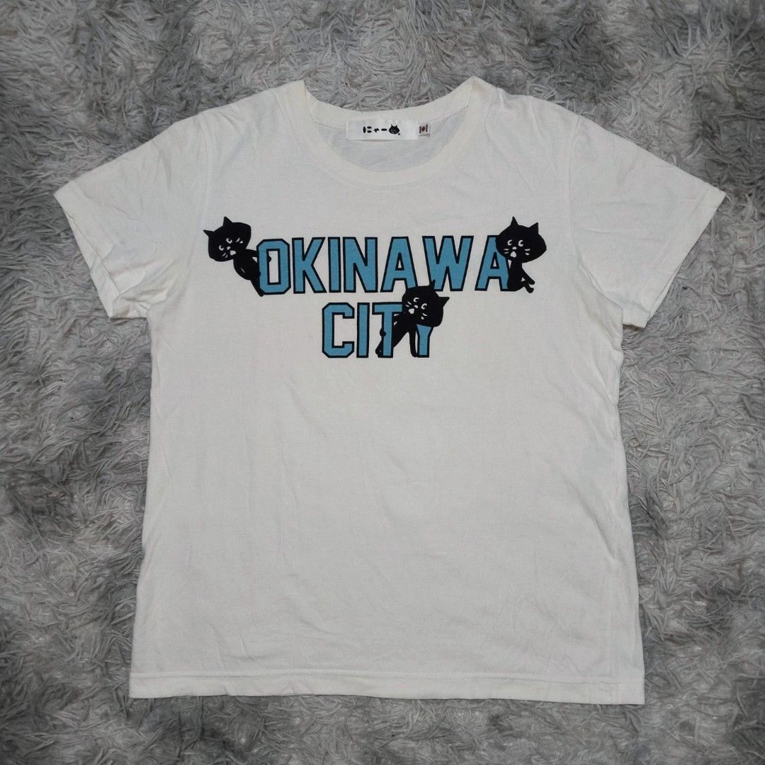 NE-NET TOPS (Category: Blouses) located in Dasmarinas. Submitted by oneofakind_98 (Listing ID 1467131511, Image 1). Description: NE-NET tops - Good condition - Need clean Measurement when Iaid flat 19 inches armpit to armpit 24 inches length 16 inches shoulder to shoulder 16 inches chest 7 inches sleeve 680 shippes via JNT.