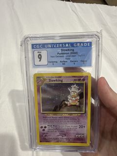 Pokemon products自訂分類第二件商品