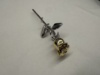 (Category: ) located in . Submitted by ikeuu01 (Listing ID 1467049779, Image 1). Description: .