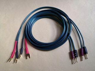 （分類：）位於 。 由 nec1955 提交（商品編號 1466972474，圖片 1）。簡介： 。