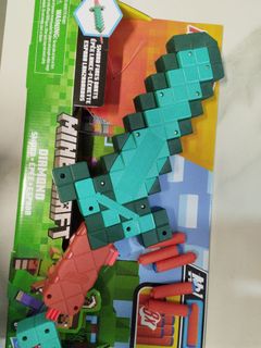 (Category: ) located in . Submitted by tinkletwins (Listing ID 1467003649, Image 1). Description: .