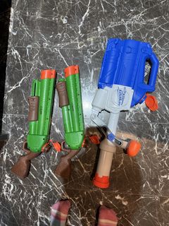 （分類：）位於 。 由 vasteagle_ada3a9 提交（商品編號 1467144827，圖片 1）。簡介： 。