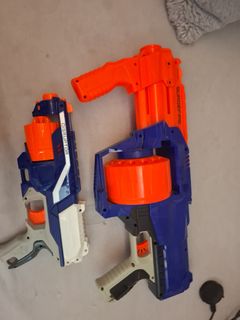 （分類：）位於 。 由 mandesign 提交（商品編號 1466993743，圖片 1）。簡介： 。