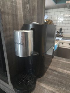 （分類：）位於 。 由 vincci98.1 提交（商品編號 1467046345，圖片 1）。簡介： 。