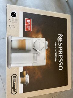 （分類：）位於 。 由 kkkppp664 提交（商品編號 1466983992，圖片 1）。簡介： 。