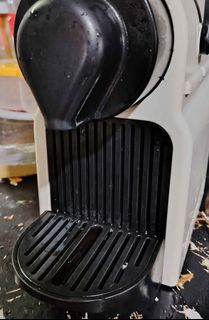 (Category: ) located in . Submitted by thrifters_shop (Listing ID 1466995825, Image 1). Description: .